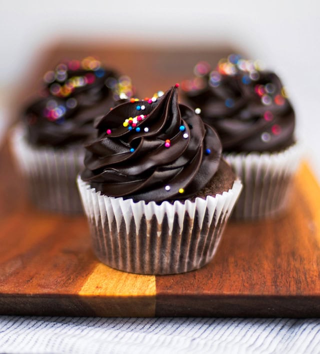Wedding Cakes