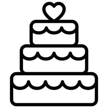 Strawberry Rhubarb Pie